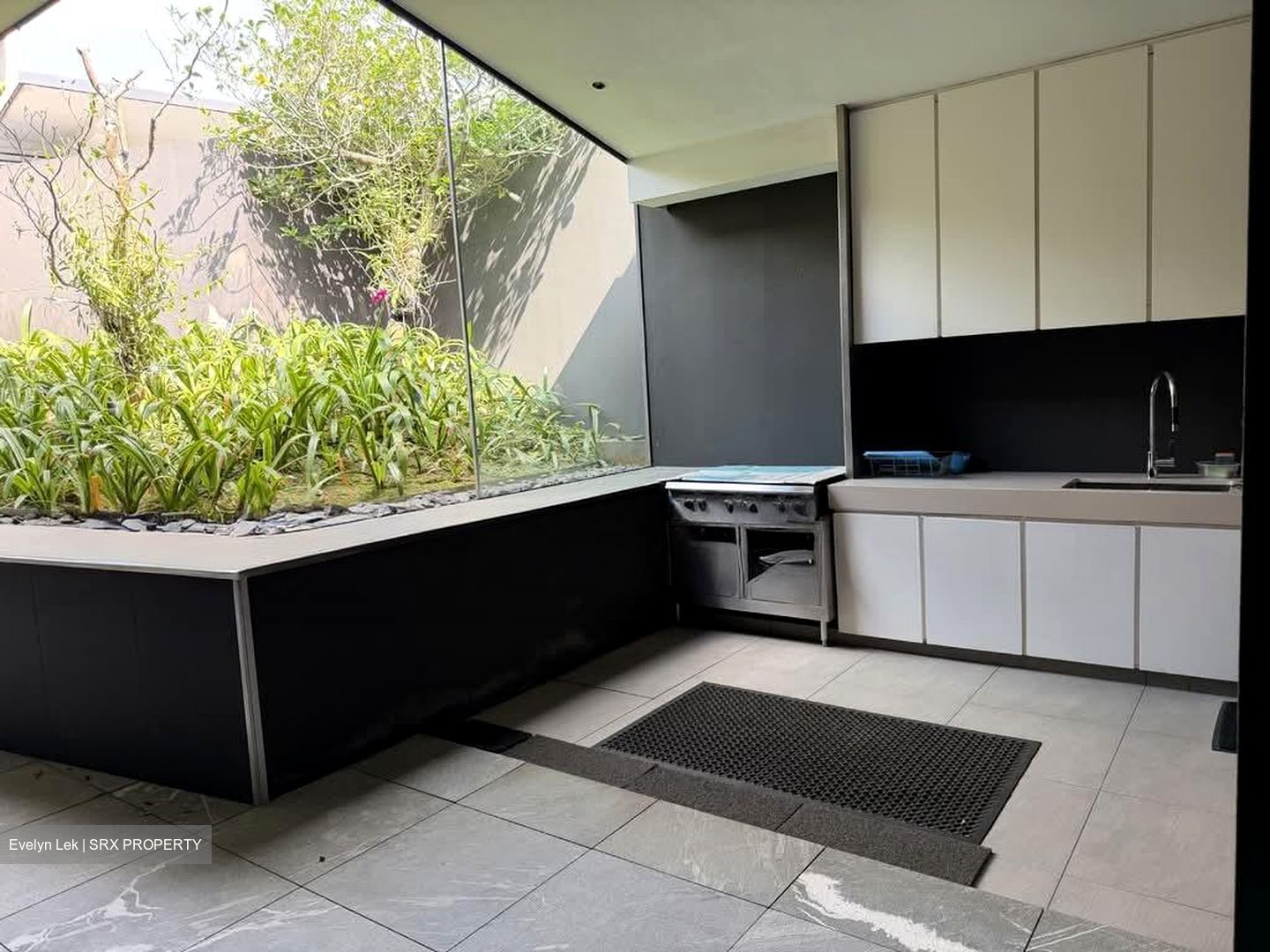 Caldecott Hill Estate (D11), Detached #577201651